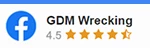 gdm