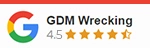 gdm