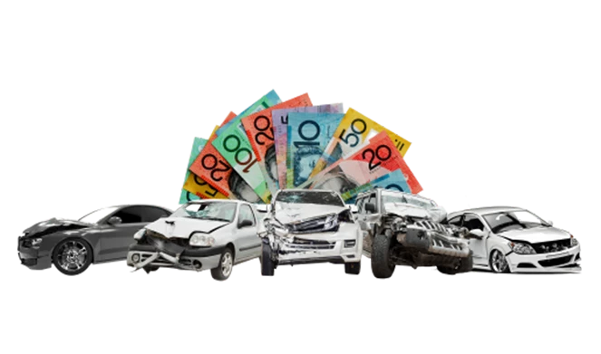 cash-for-old-and-scrap-cars-fairfield