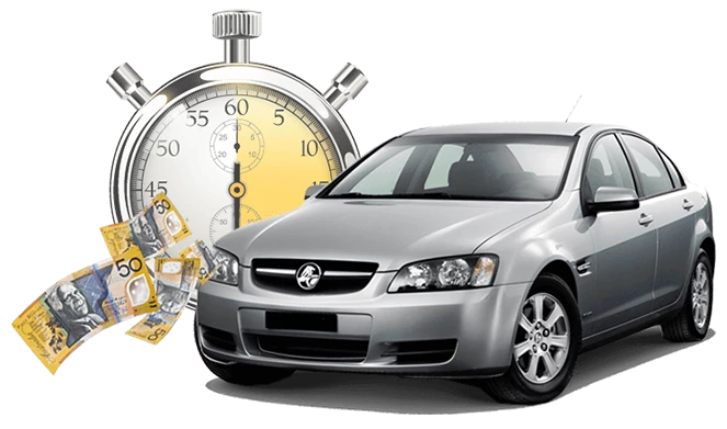 Cash for Scrap cars Willawong