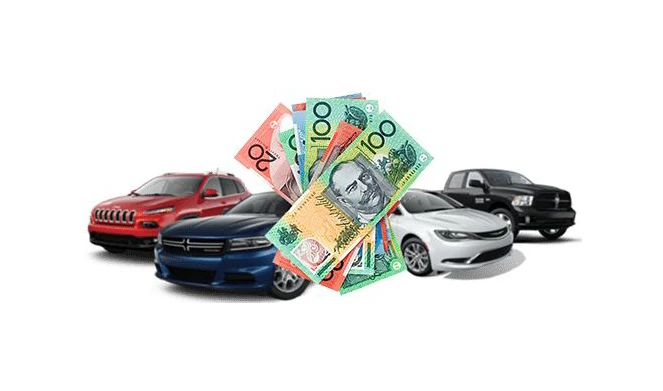 Sell your car in Greenslopes