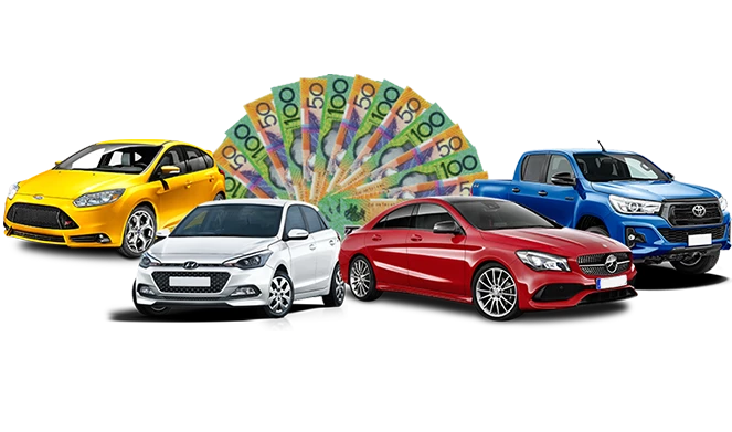 Sell your old car for cash Salisbury