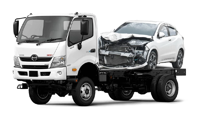 Sell your scrap cars in Yeerongpilly 