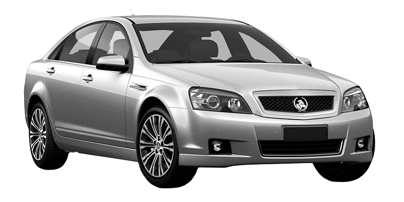 holden wreckers brisbane